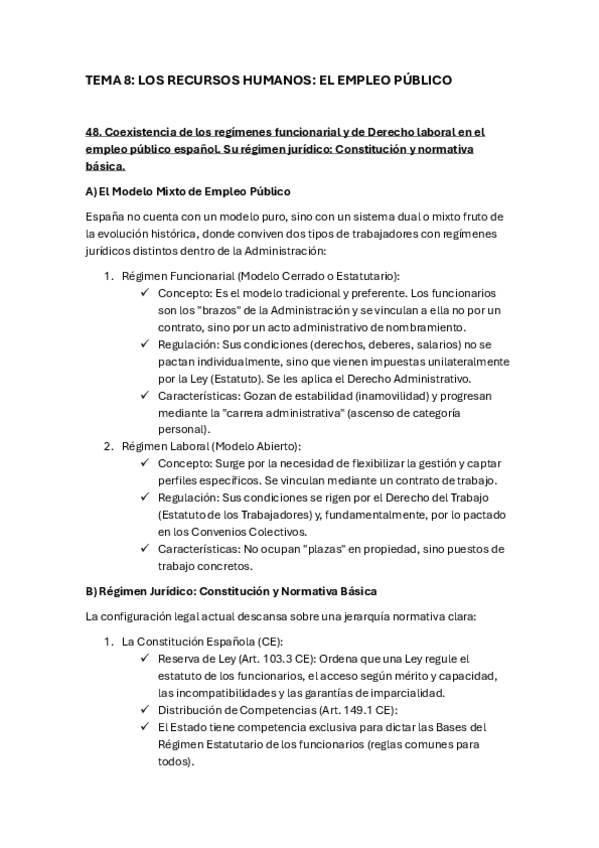 Miniatura del documento T8-NUEVAS-PREGUNTAS-Admi-II.pdf