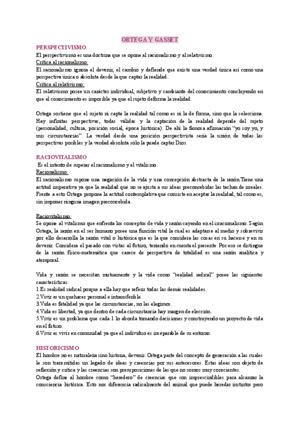 Miniatura del documento ORTEGA-Y-GASSET.pdf