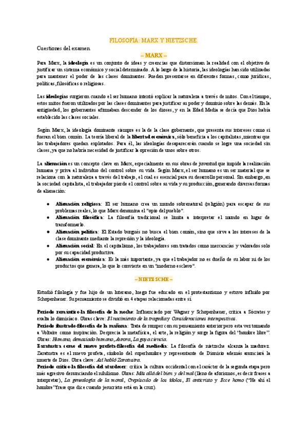 Miniatura del documento MARX-Y-NIETZSCHE.pdf