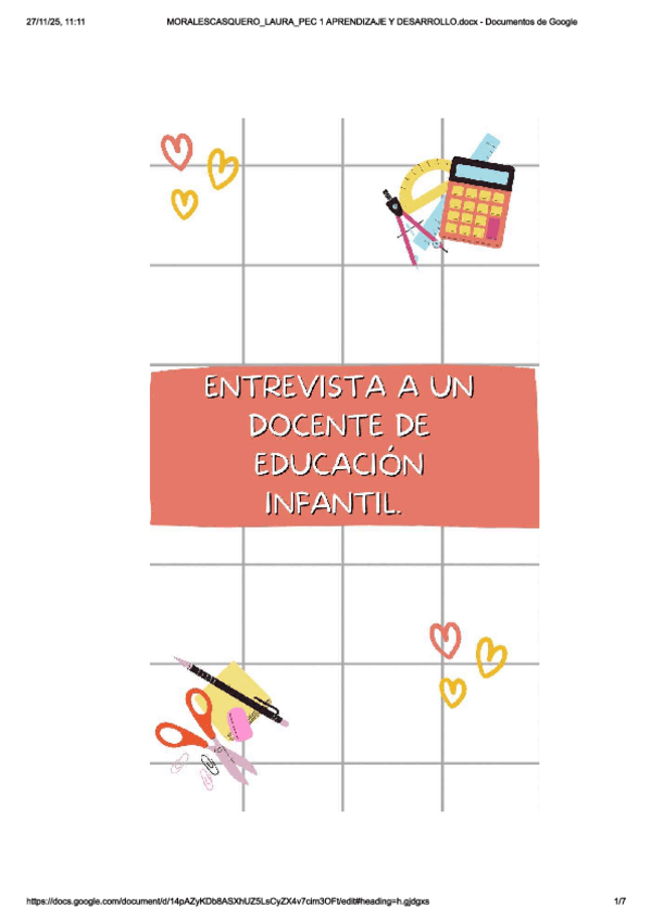 Miniatura del documento PEC-Aprendizaje-1.pdf