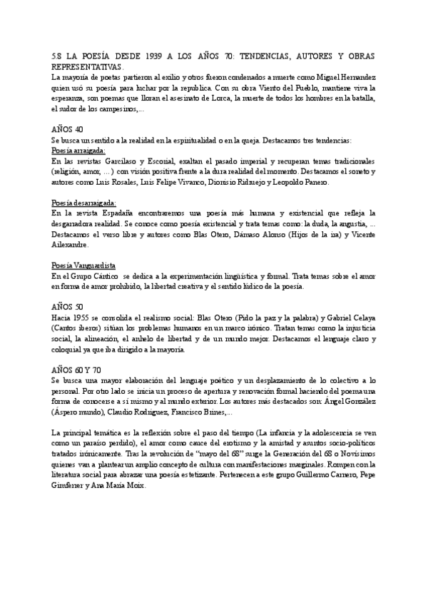 Miniatura del documento Documento-sin-titulo.pdf