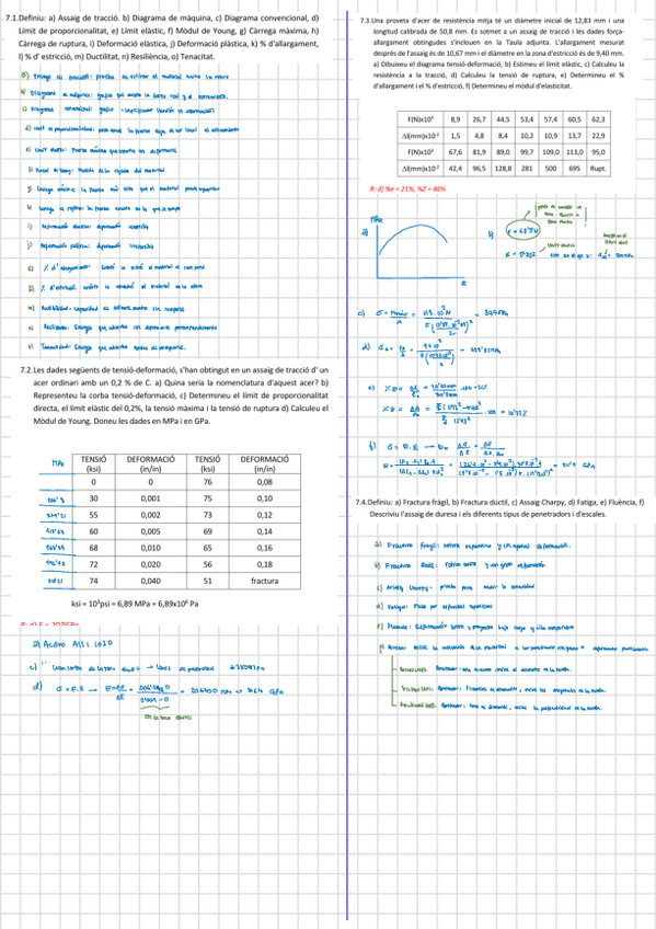 Miniatura del documento Todos-los-ejercicios-resueltos-tema-7-CM.pdf