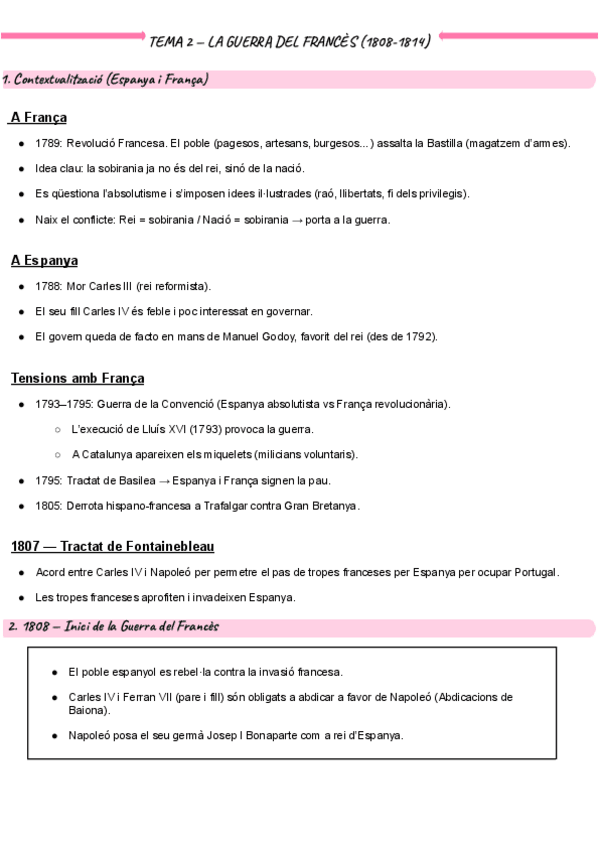 Miniatura del documento TEMA-2-LA-GUERRA-DEL-FRANCES.pdf