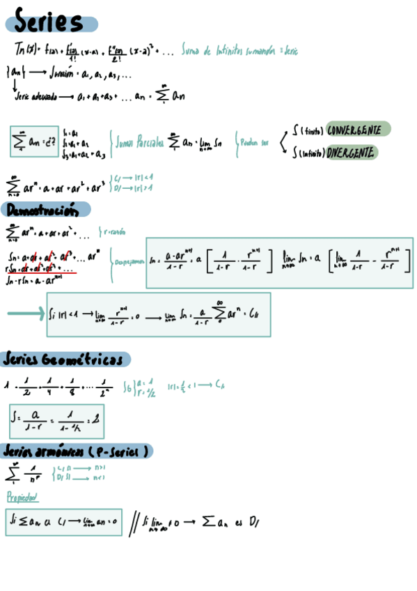 Miniatura del documento Apuntes-calculo.pdf