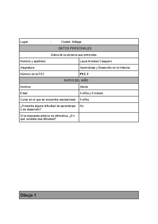 Miniatura del documento MORALESCASQUEROLAURAPEC-2-APRENDIZAJE-Y-DESARROLLO.pdf