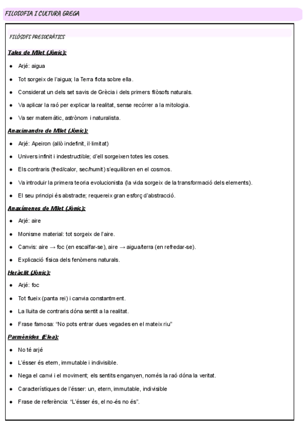 Miniatura del documento Presocratics-socrates-i-sofistes.pdf