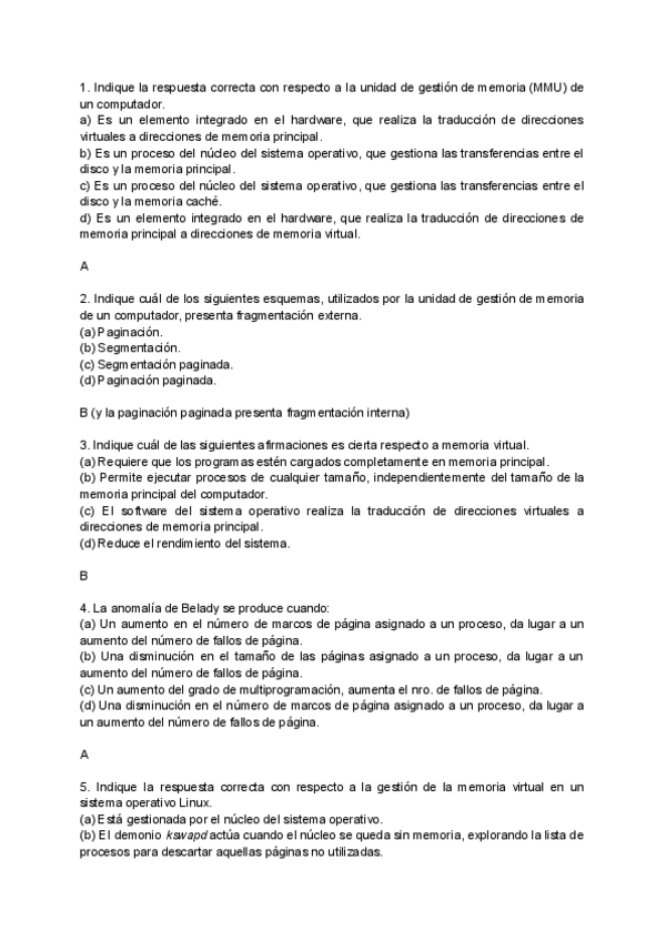 Miniatura del documento PREGUNTAS-EXAMEN-PEC-2-ASO.pdf