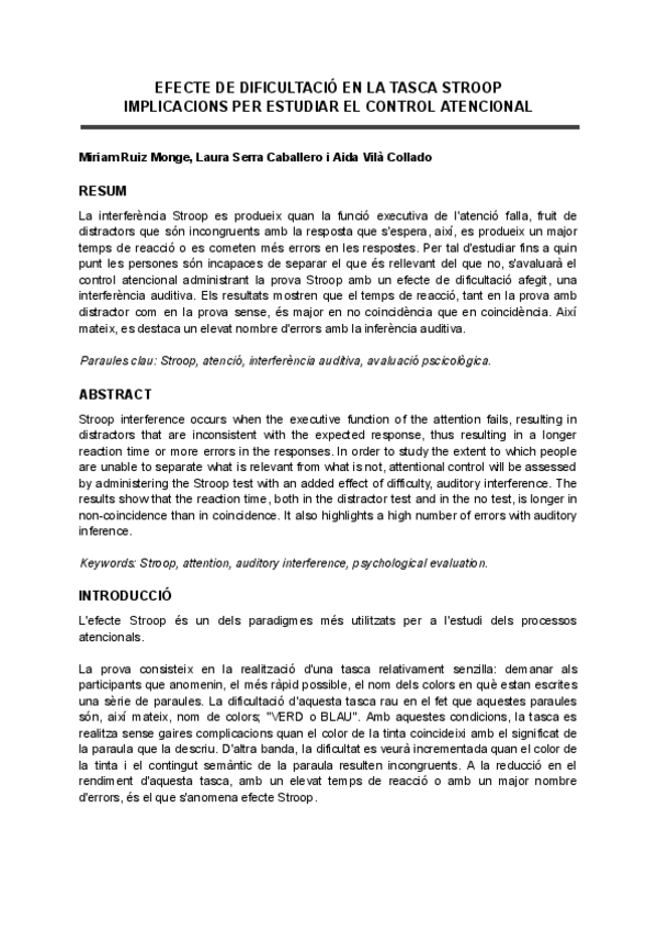 Miniatura del documento Practica-1-Efecte-Stroop.pdf