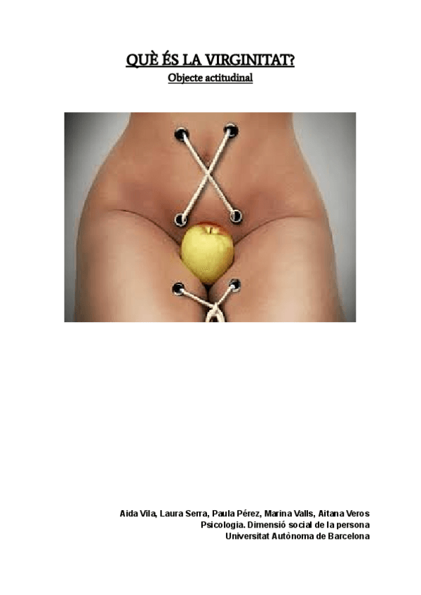 Miniatura del documento INFORME-FINAL.pdf