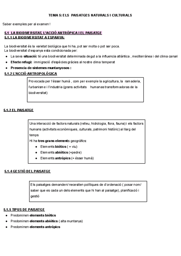 Miniatura del documento TEMA-5-ELS-PAISATGES-NATURALS-I-CULTURALS.pdf