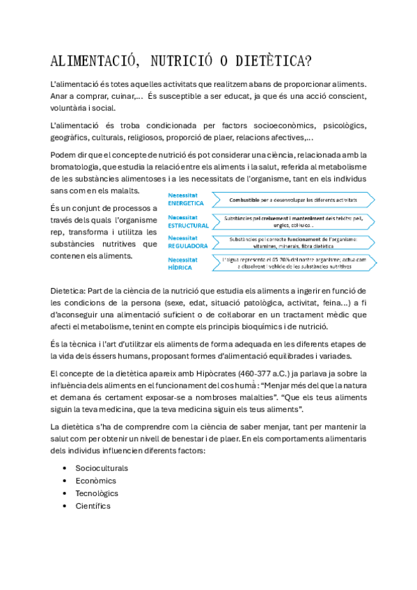 Miniatura del documento NUTRICIO-primera-Part.pdf