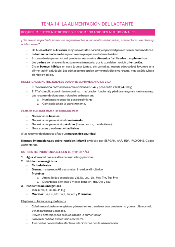 Miniatura del documento Tema-14-colectivos.pdf
