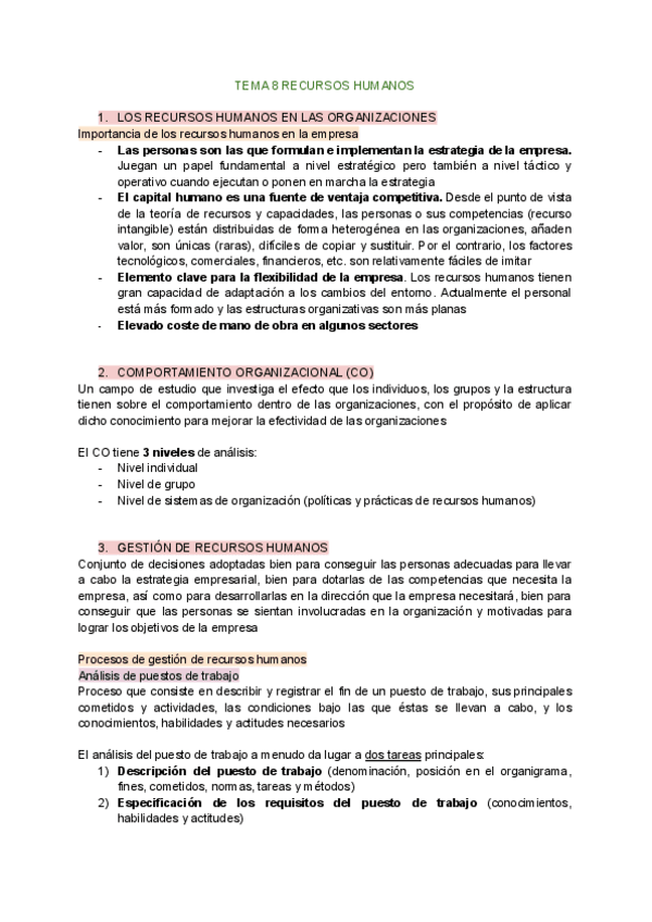 Miniatura del documento TEMA-8.pdf