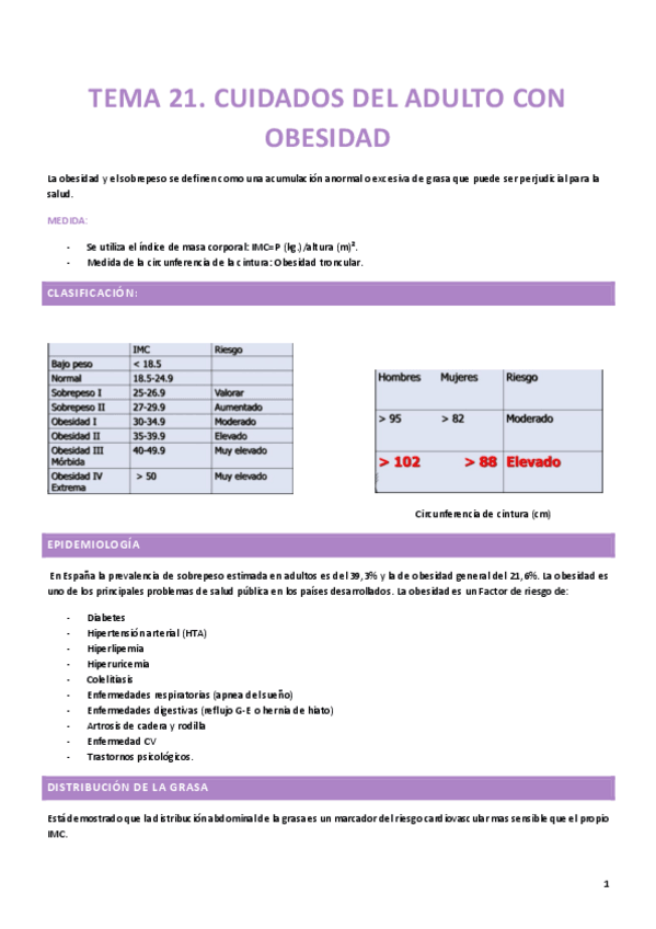 Miniatura del documento TEMA-21.pdf