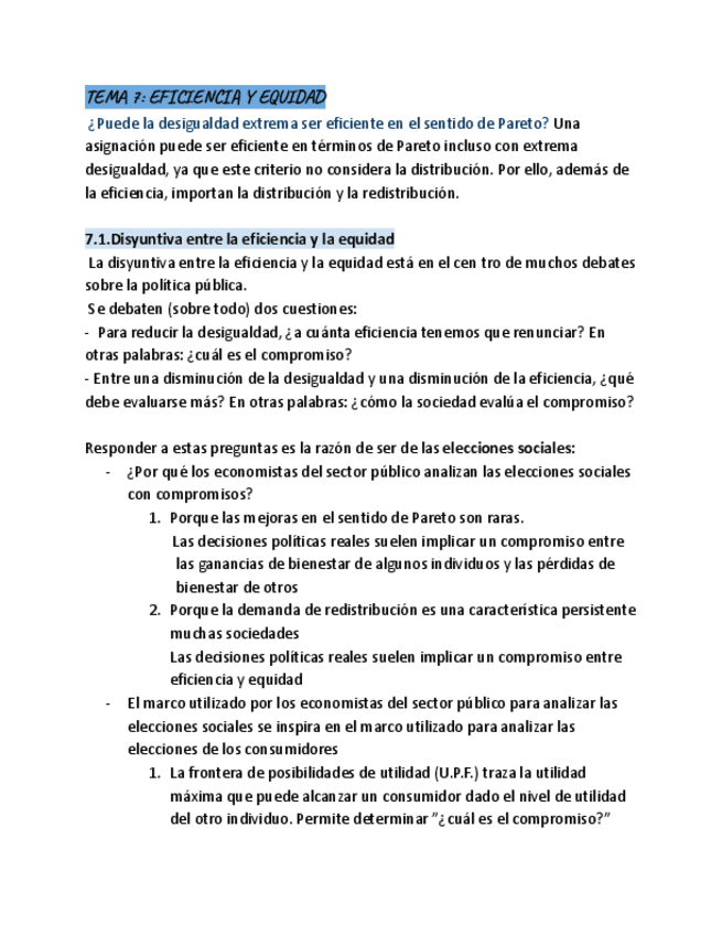 Miniatura del documento TEMA-7-EFICIENCIA-Y-EQUIDAD.pdf