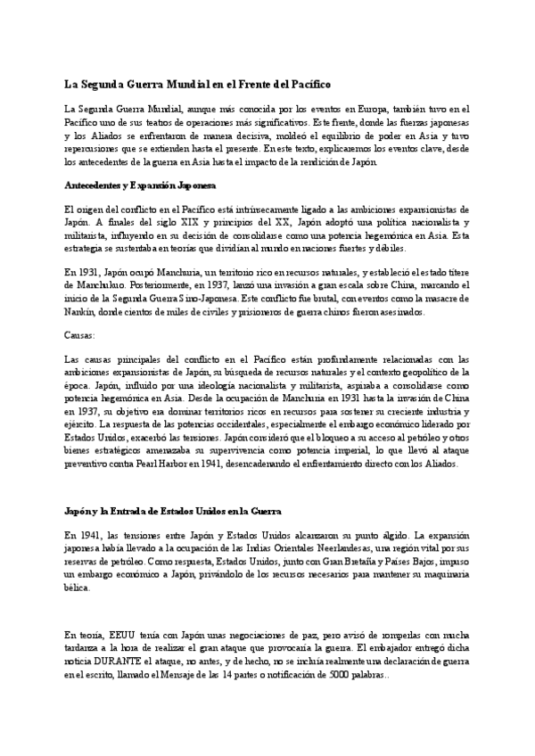 Miniatura del documento La-segunda-guerra-mundial-en-el-Pacifico.pdf
