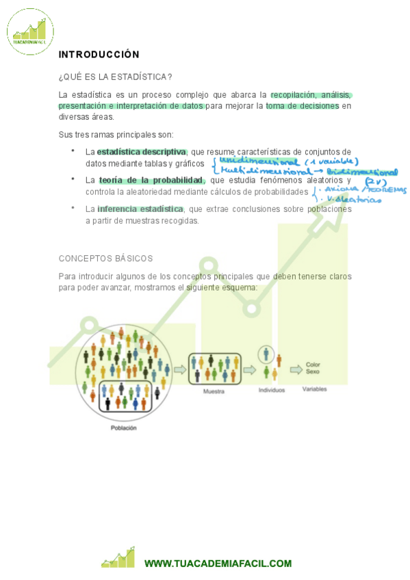 Miniatura del documento ESTADISITICA-DESCRIPTIVA-INTRODUCCION-TABULACION-Y-GRAFICOSTAF.pdf