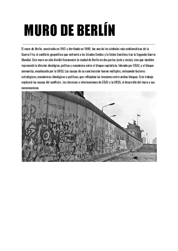 Miniatura del documento El-MURO-DE-BERLIN.pdf