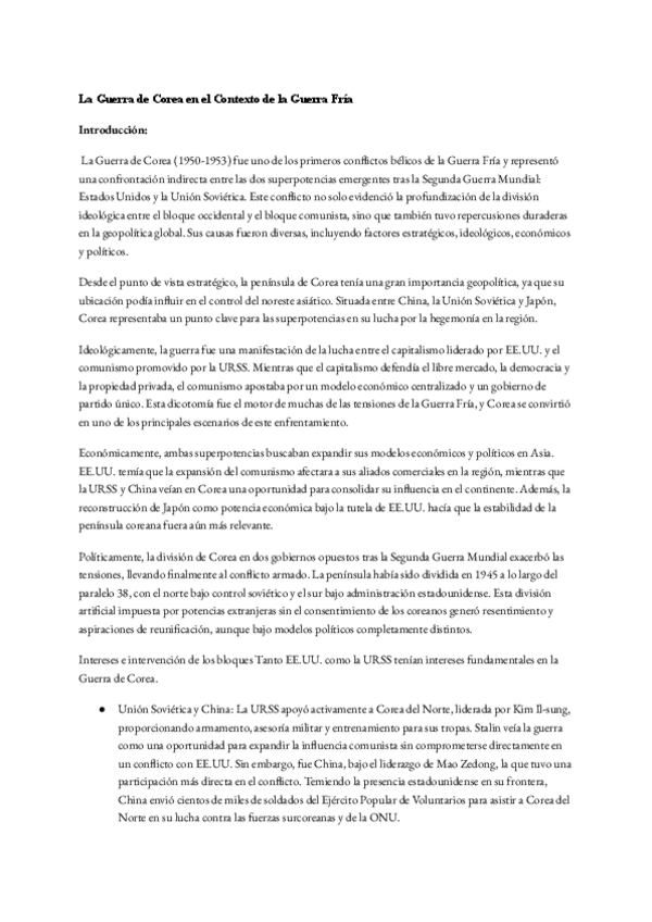 Miniatura del documento Guerra-de-Corea.pdf