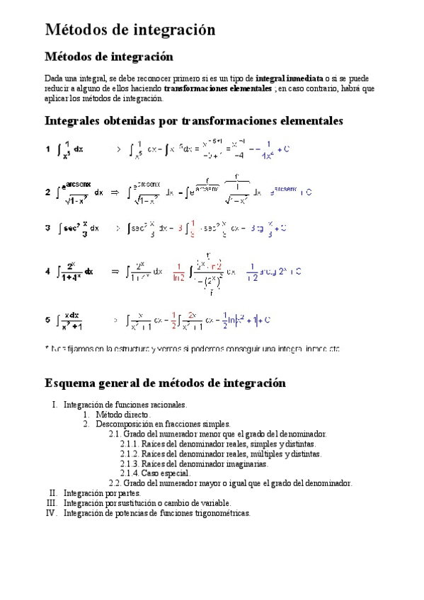 Miniatura del documento metodos-de-integracion.pdf