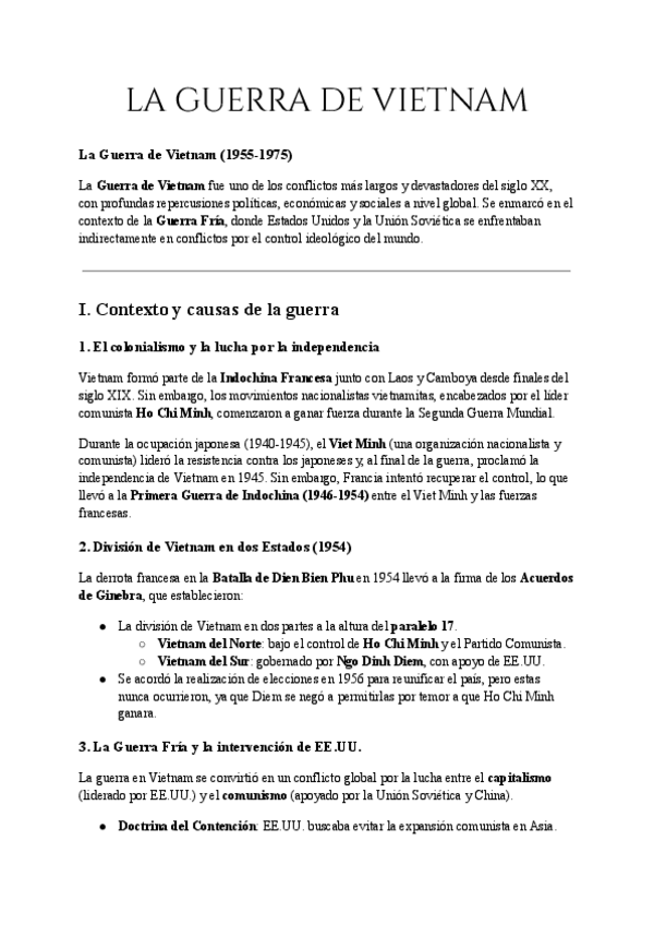 Miniatura del documento La-guerra-de-vietnam.pdf