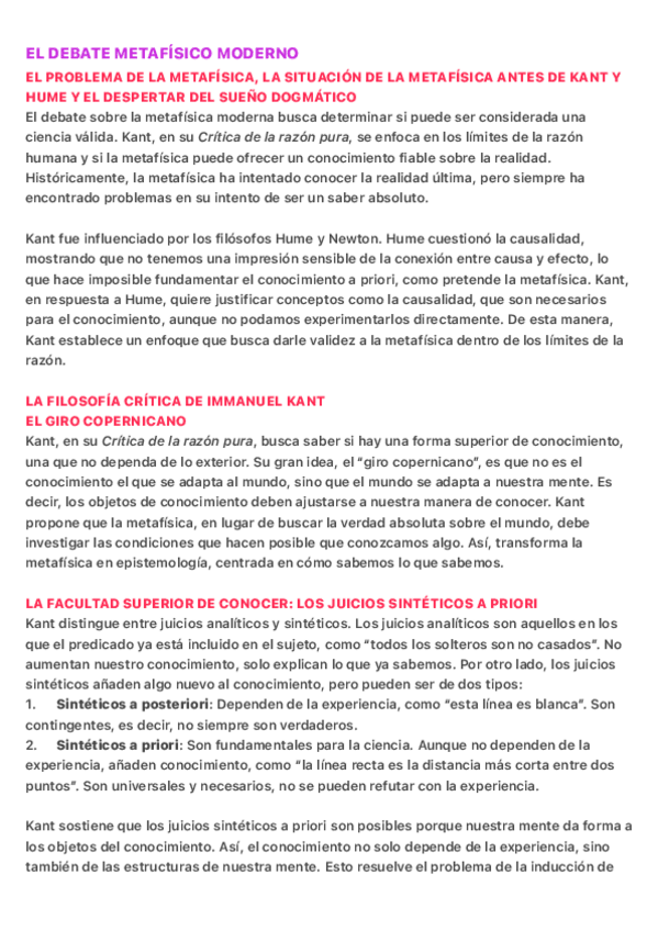 Miniatura del documento EL-DEBATE-METAFISICO-MODERNO-KANT.pdf