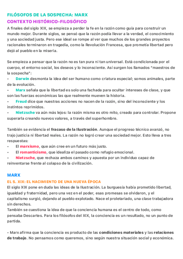 Miniatura del documento FILOSOFOS-DE-LA-SOSPECHA-MARX.pdf