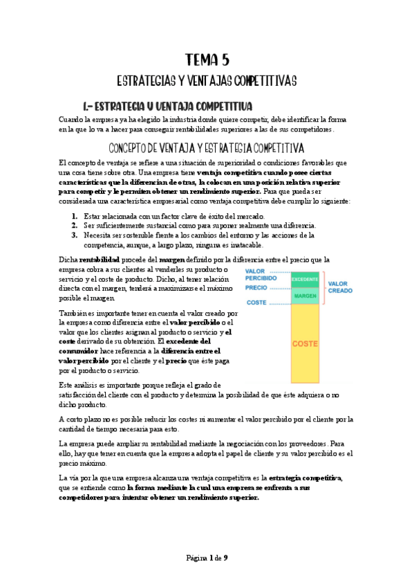 Miniatura del documento TEMA-5-2-PARICAL-DIRECCION-ESTRATEGICA-DE-EMPRESA.pdf