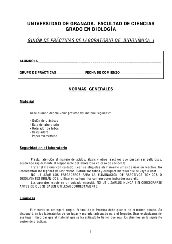 Miniatura del documento Guion-Pract-BQI2025.pdf