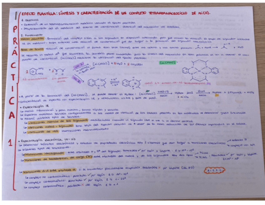 Miniatura del documento Resumen-Lab-1-Cuatri.pdf