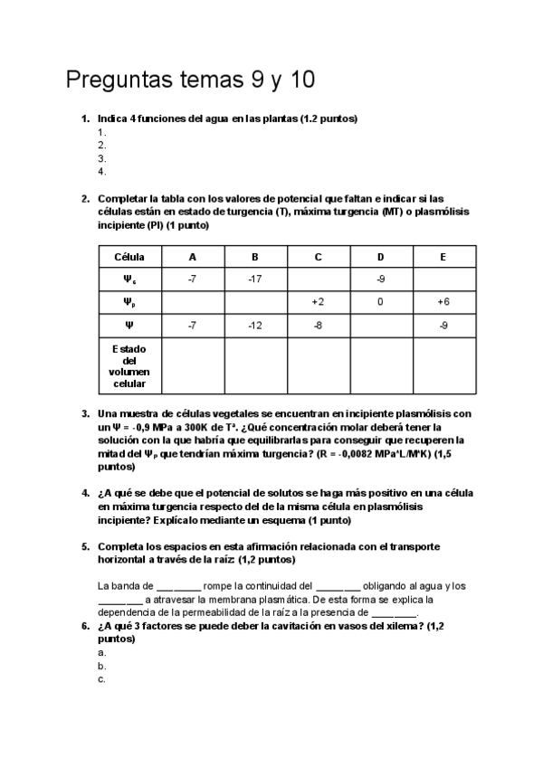 Miniatura del documento Preguntas-temas-9-y-10.pdf
