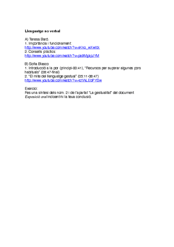 Miniatura del documento Llenguatge-no-verbal.pdf