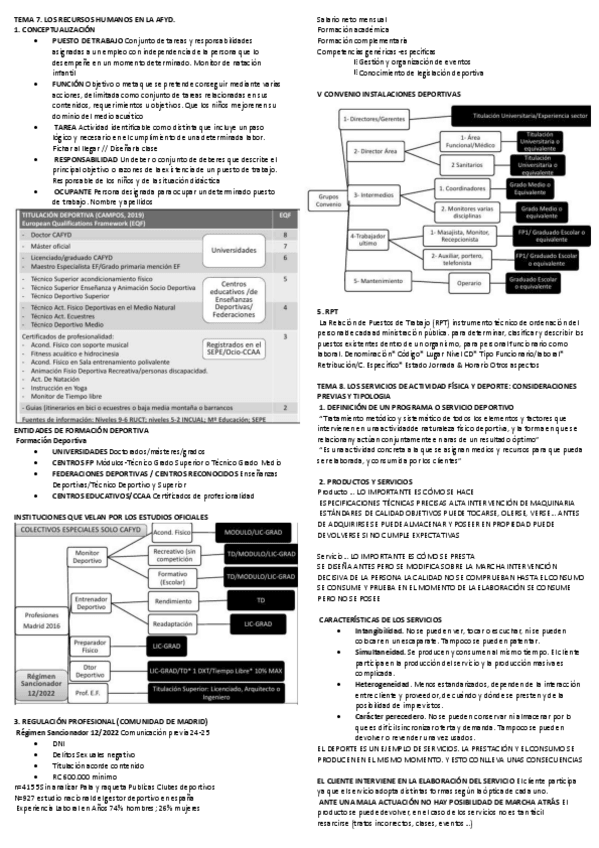 Miniatura del documento Apuntes-del-segundo-examen-de-direccion.pdf