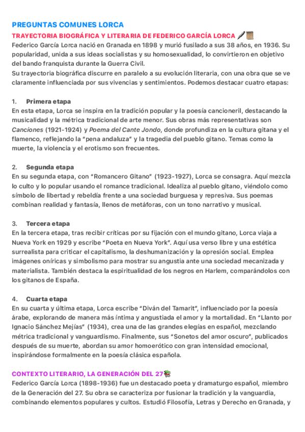 Miniatura del documento PREGUNTAS-COMUNES-LORCA.pdf