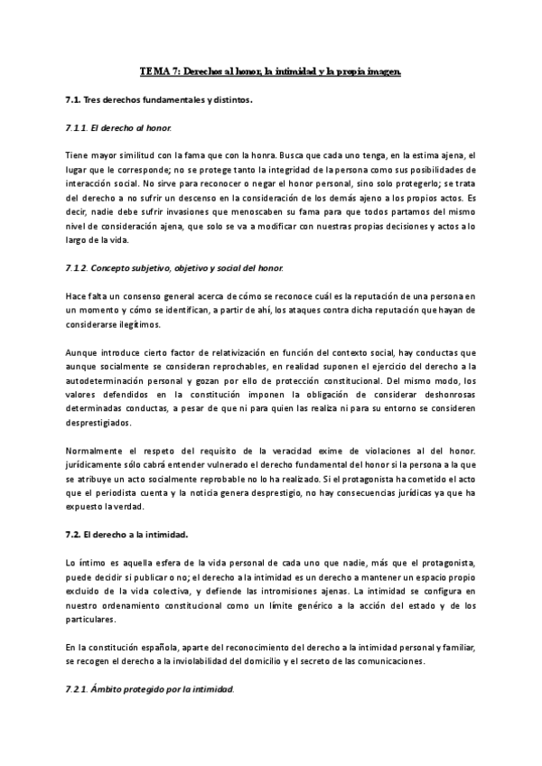 Miniatura del documento PARCIAL-3-DERECHO-DE-LA-INFORMACION-T-789.pdf
