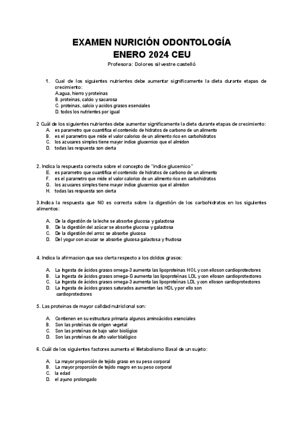 Miniatura del documento EXAMEN-NURICION-Odonto-2024.pdf