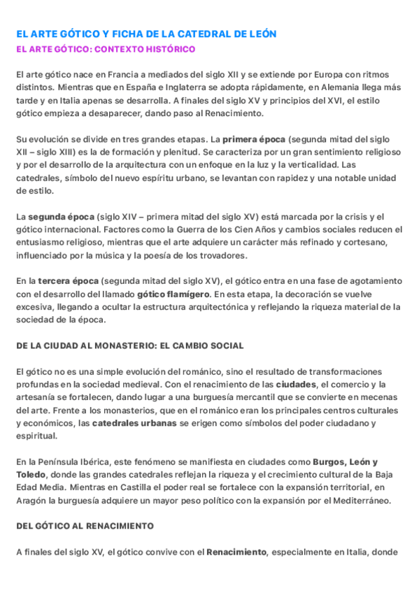 Miniatura del documento EL-ARTE-GOTICO-Y-FICHA-DE-LA-CATEDRAL-DE-LEON-1.pdf