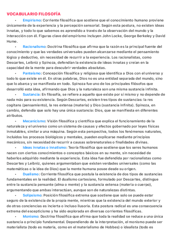 Miniatura del documento VOCABULARIO-FILOSOFIA.pdf