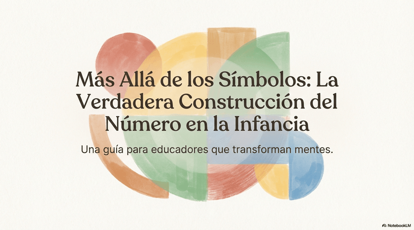 Miniatura del documento T5SilencioArquitecturadelNumero.pdf