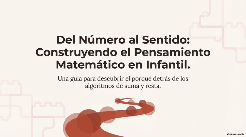 Miniatura del documento T7DelNumeroalSentido.pdf