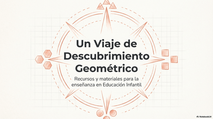 Miniatura del documento T9GeometriaUnaAventuraEducativa.pdf