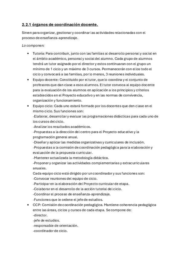 Miniatura del documento Tema-2.2-modelos-y-tendencias-1.pdf