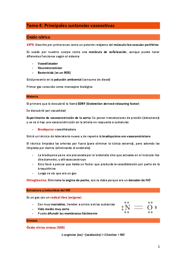 Miniatura del documento T4-PV.pdf