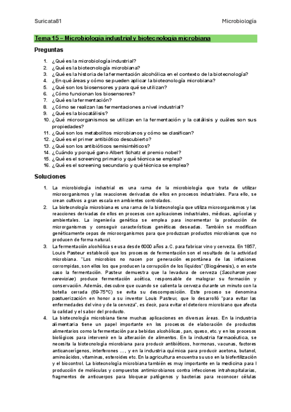 Miniatura del documento Microbiologia-Tema15.pdf