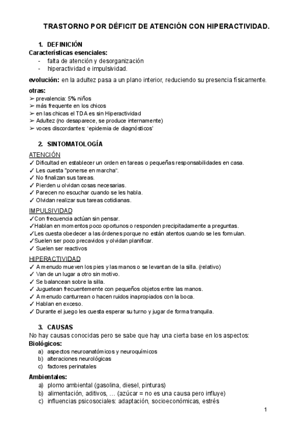 Miniatura del documento TEMA-8.pdf