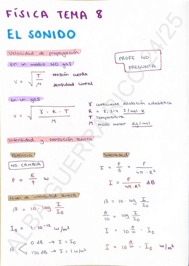 Miniatura del documento FISICA.-EL-SONIDO.pdf
