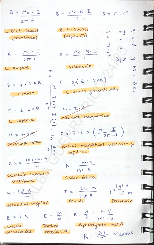 Miniatura del documento FISICA.-FORMULARIO-CAMPO-MAGNETICO.pdf