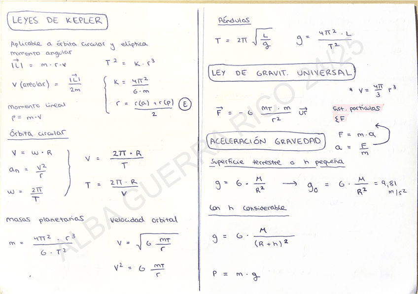 Miniatura del documento FISICA.-CAMPO-GRAVITATORIO.pdf