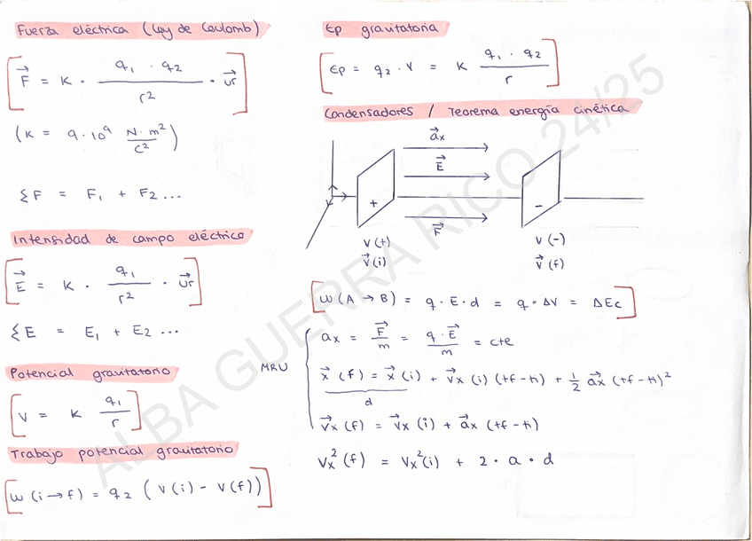 Miniatura del documento FISICA.-CAMPO-ELECTRICO.pdf