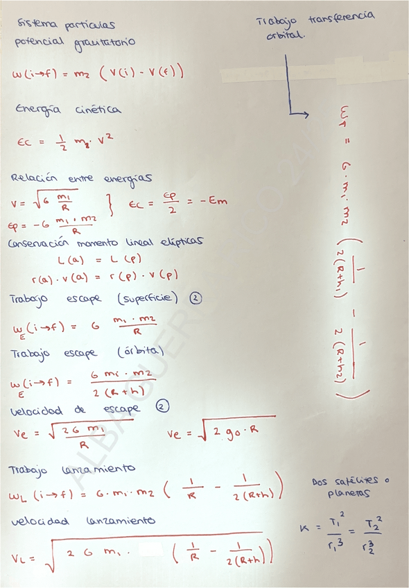 Miniatura del documento FISICA.-FORMULARIO-CAMPO-GRAVITATORIO.pdf